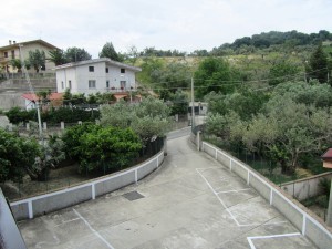 foto panoramica